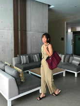 Load image into Gallery viewer, Urban Adventure - Rosewood