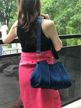 Load image into Gallery viewer, City Adventure - Midnight Blue