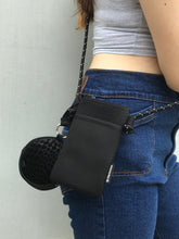 Load image into Gallery viewer, Explorer - Jet Black