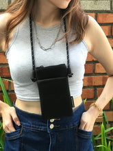 Load image into Gallery viewer, Explorer - Jet Black