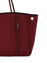 Load image into Gallery viewer, Urban Adventure - Rosewood