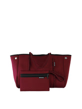 Load image into Gallery viewer, Urban Adventure - Rosewood