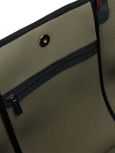 Load image into Gallery viewer, Urban Adventure - Rosewood