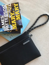 Load image into Gallery viewer, Urban Adventure - On The Go Pouch