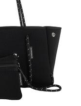 Load image into Gallery viewer, City Adventure - Jet Black