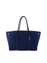 Load image into Gallery viewer, City Adventure - Midnight Blue