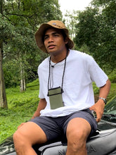 Load image into Gallery viewer, Explorer - Sage Green