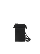 Load image into Gallery viewer, Explorer - Jet Black