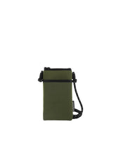 Load image into Gallery viewer, Explorer - Sage Green