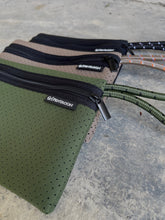 Load image into Gallery viewer, Urban Adventure - On The Go Pouch