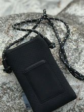 Load image into Gallery viewer, Explorer - Jet Black