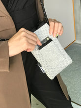 Load image into Gallery viewer, Explorer - Heather Grey