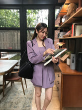 Load image into Gallery viewer, Urban Adventure - Jet Black