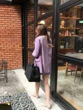 Load image into Gallery viewer, Urban Adventure - Jet Black