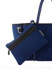 Load image into Gallery viewer, City Adventure - Midnight Blue