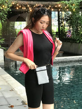 Load image into Gallery viewer, Explorer - Heather Grey