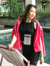 Load image into Gallery viewer, Explorer - Heather Grey