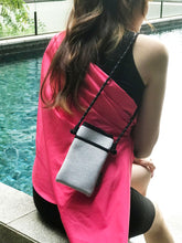 Load image into Gallery viewer, Explorer - Heather Grey