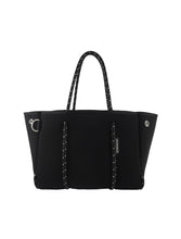 Load image into Gallery viewer, City Adventure - Jet Black