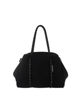 Load image into Gallery viewer, City Adventure - Jet Black