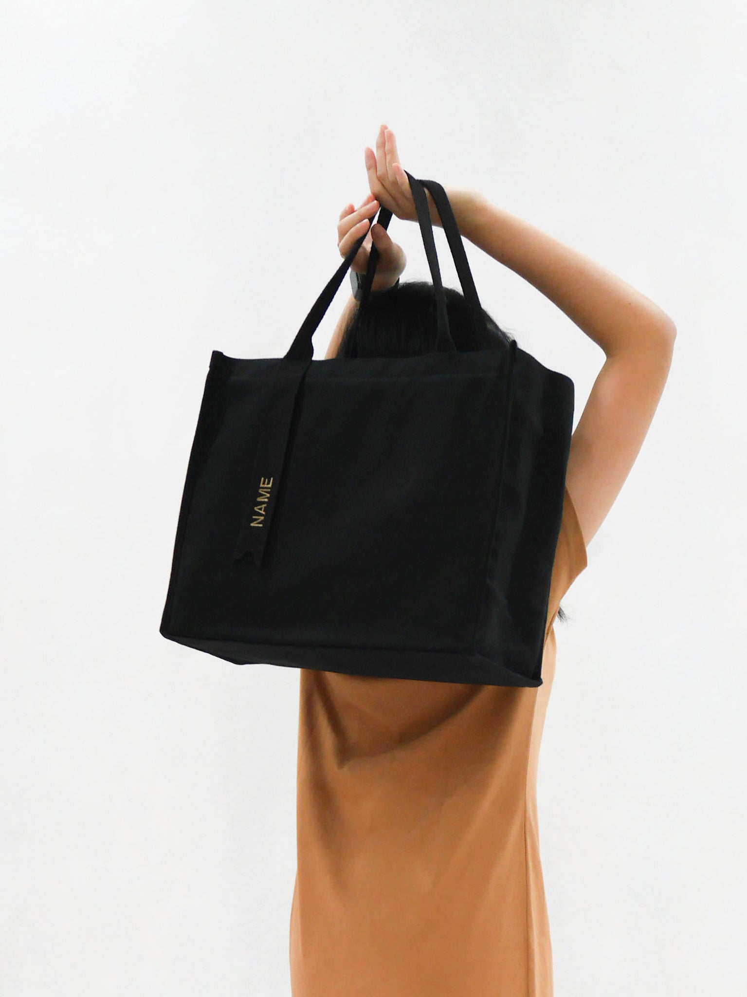 Debenhams Womens Black Black Shoulder Bag One Size - Black - : J by Jasper  Conran: Amazon.de: Fashion