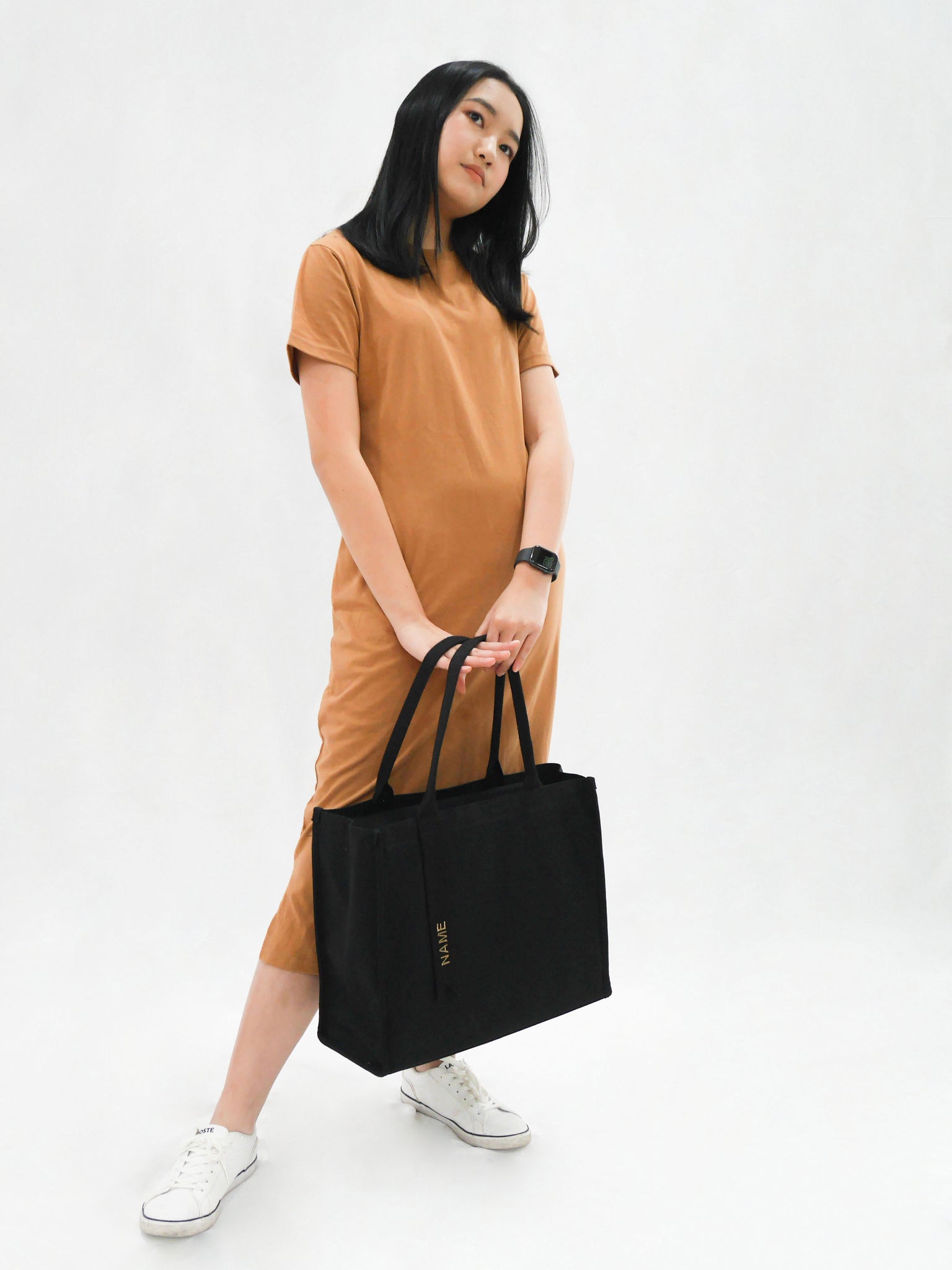 Buy Multicoloured Handbags for Women by Accessorize London Online | Ajio.com