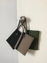 Load image into Gallery viewer, Urban Adventure - On The Go Pouch
